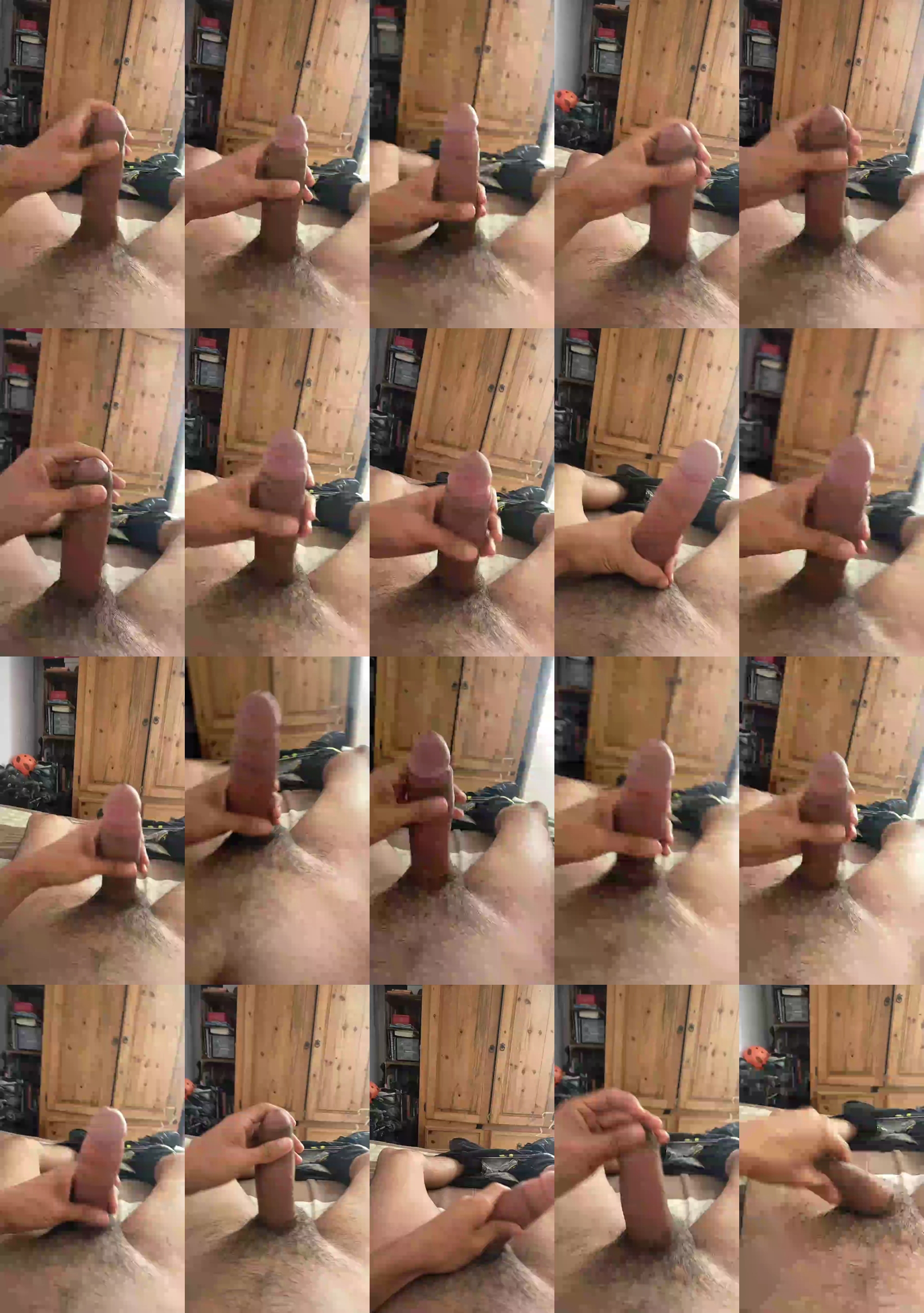 BigMexi20  28-07-2022